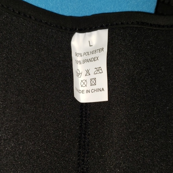 Faja - Picture 3 of 4